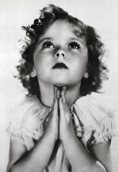 Shirley-Temple-Praying.jpg